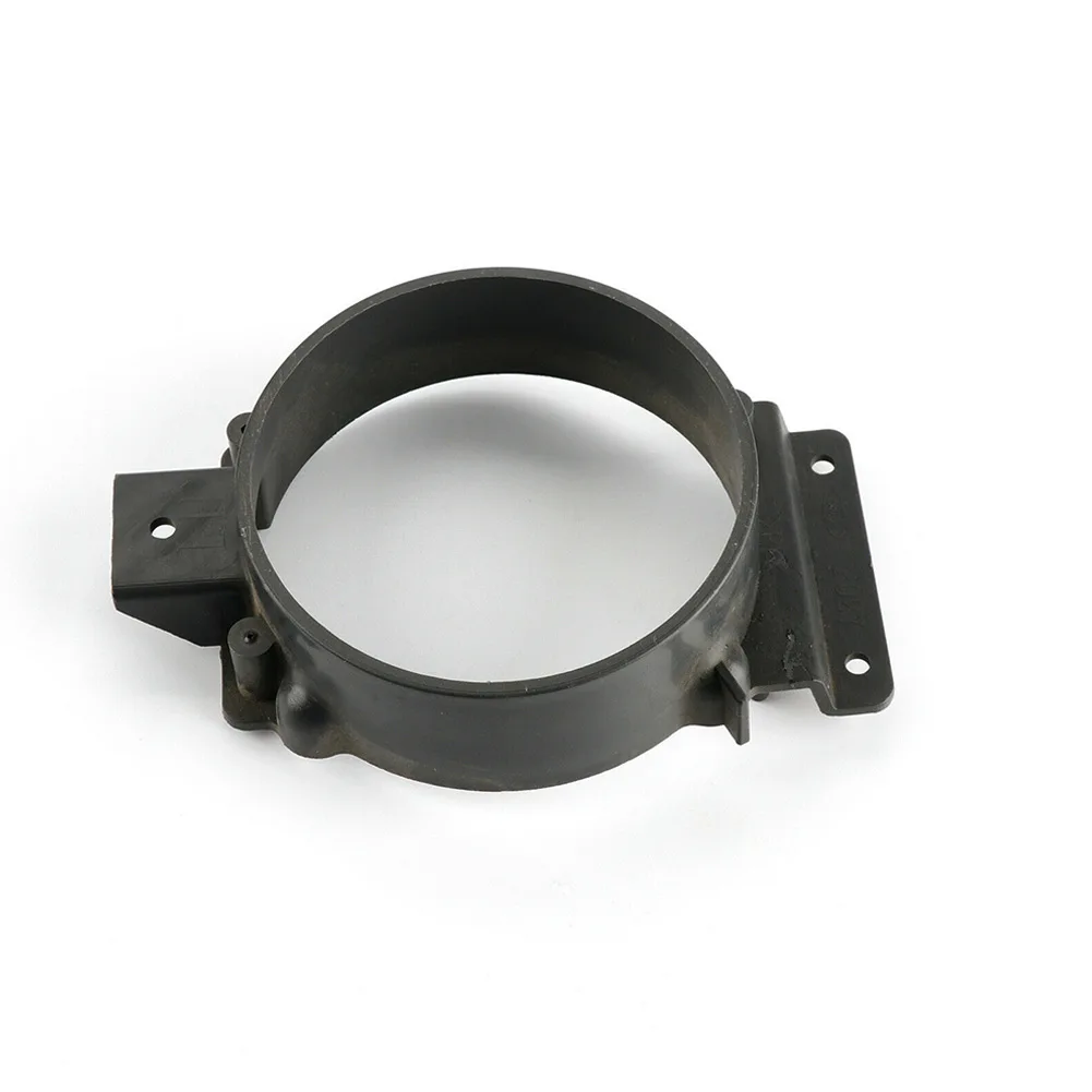 1 пара передсветильник противотуманных фар для Ford Transit 1387138 1387139-2006, передние противотуманные фары для автомобиля, крышка рамы, отделка
1 пара передсветильник противотуманных фар для Ford Transit 1387138 1387139-2006, передние противотуманные фары для автомобиля, крышка рамы, отделка