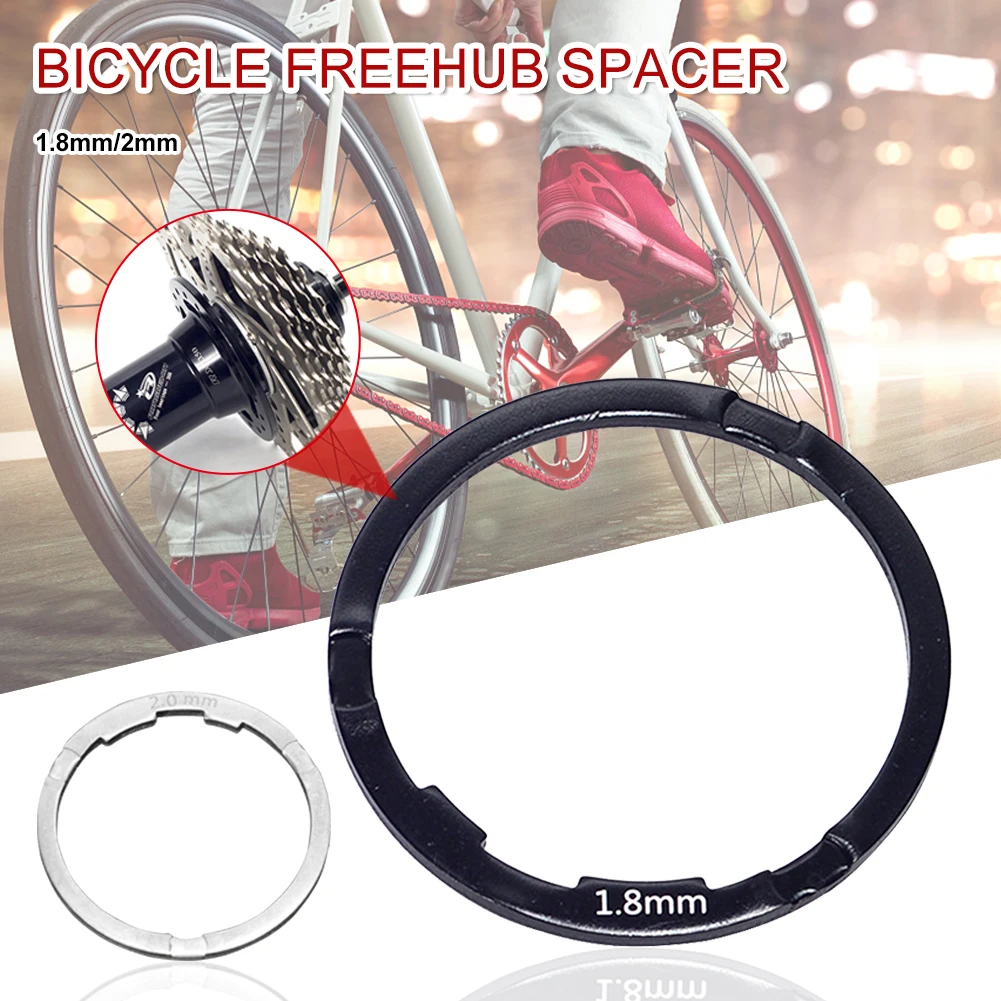85*65-6/10*2.5inch Tubeless Tire Set for Kugoo Electric Scooter Balance Puncture-Free Rubber Replacement Vacuum Tyre Parts
85*65-6/10*2.5inch Tubeless Tire Set for Kugoo Electric Scooter Balance Puncture-Free Rubber Replacement Vacuum Tyre Parts