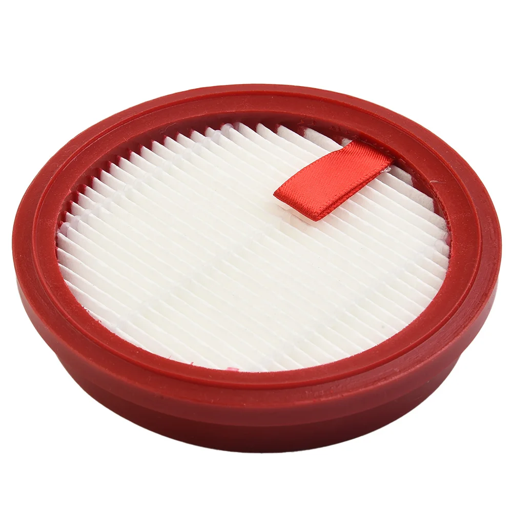 Durable High Quality Accessories Brand New Cleaning Household Products Filter Sweeper Parts Cordless For T10 Pro
Durable High Quality Accessories Brand New Cleaning Household Products Filter Sweeper Parts Cordless For T10 Pro