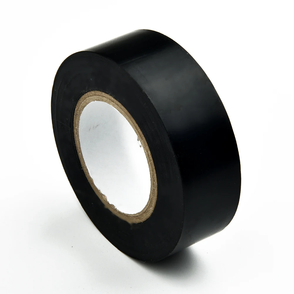 9M/roll Handlebar Grip Repair Tape PVC Black Universal Handle Bar Finishing Tape Cycling Handlebar Grip Tapes Parts Accessories
9M/roll Handlebar Grip Repair Tape PVC Black Universal Handle Bar Finishing Tape Cycling Handlebar Grip Tapes Parts Accessories