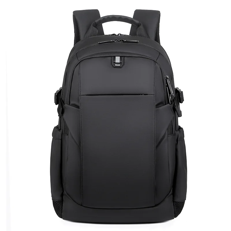 Men's Travel Business Backpack Waterproof Male Laptop Bag With USB Port Hiking Pack Kids School Backpacks 2022 for Man Boys
Men's Travel Business Backpack Waterproof Male Laptop Bag With USB Port Hiking Pack Kids School Backpacks 2022 for Man Boys