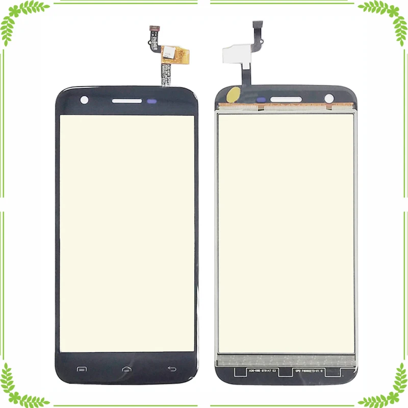 5-дюймовый сенсорный экран Для Doogee F3 Pro, сенсорный экран, внешняя стеклянная панель, сенсорный датчик, дигитайзер, панель, запасная часть для ...
5-дюймовый сенсорный экран Для Doogee F3 Pro, сенсорный экран, внешняя стеклянная панель, сенсорный датчик, дигитайзер, панель, запасная часть для ...