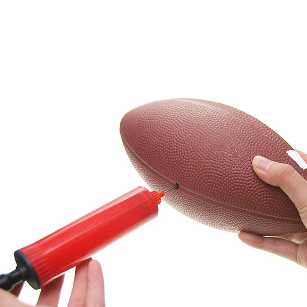 Kids Rugby Ball Toy's For Kids Ball Toy's For Kids Toy Outdoor Rugby Ball Kids Ball Toy
Kids Rugby Ball Toy's For Kids Ball Toy's For Kids Toy Outdoor Rugby Ball Kids Ball Toy
