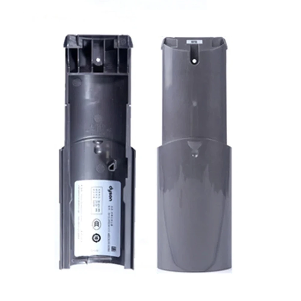 1Pcs Deflector Cyclone Vacuum Cleaner For Dyson V10 Robotic Vacuum Cleaner Spare Parts Household Floor Cleaning Accessories
1Pcs Deflector Cyclone Vacuum Cleaner For Dyson V10 Robotic Vacuum Cleaner Spare Parts Household Floor Cleaning Accessories