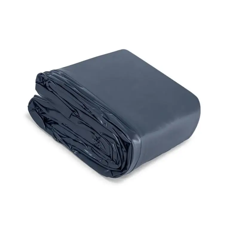 Swimming Pool Covers Swimming Pool Protector Swimming Pool Solar Covers 2.84M /9.3ft Above Ground Pool Solar Cover Easy To Use
Swimming Pool Covers Swimming Pool Protector Swimming Pool Solar Covers 2.84M /9.3ft Above Ground Pool Solar Cover Easy To Use