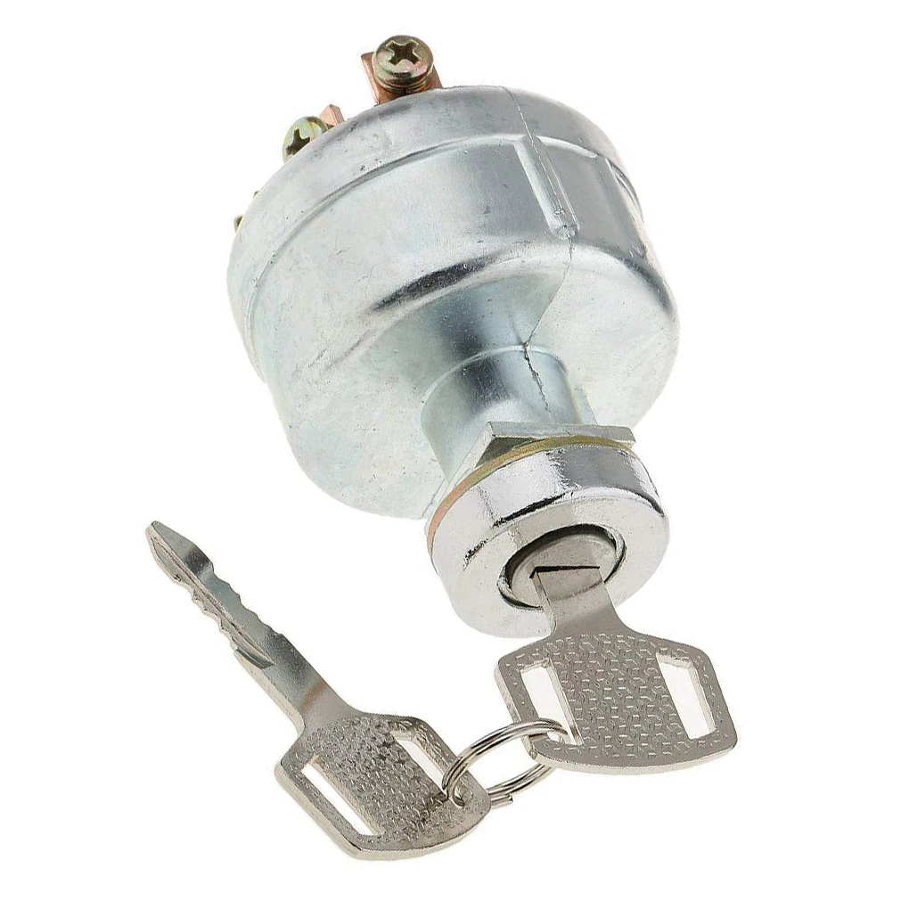 Автомобильный Замок зажигания, пусковое устройство, простая установка, тягач, Универсальные фитинги, стартер для ремонта магазина
Автомобильный Замок зажигания, пусковое устройство, простая установка, тягач, Универсальные фитинги, стартер для ремонта магазина