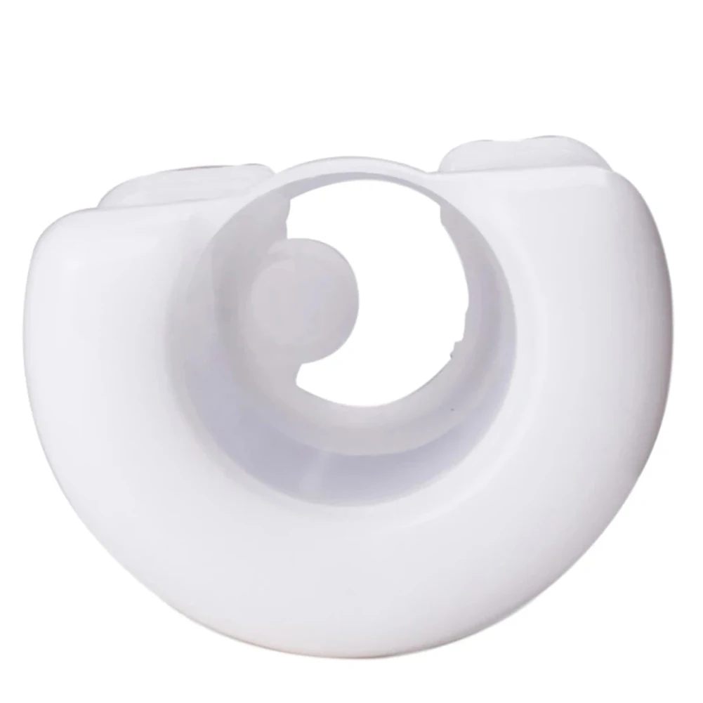 1 * Фильтр топливного насоса топливный Puilter 27510-31100 17040-95F 0B Plastic для Almera March 2006-2007 F фильтр топливного насоса топливный Puilte
1 * Фильтр топливного насоса топливный Puilter 27510-31100 17040-95F 0B Plastic для Almera March 2006-2007 F фильтр топливного насоса топливный Puilte