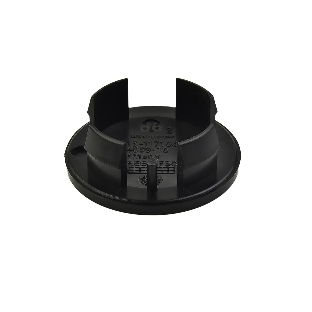 ABS Car Wheel Center Cap Accessory Badge Cap Car Replacement Rim Wheel 54mm Center For Mini Cooper Fresh Parts
ABS Car Wheel Center Cap Accessory Badge Cap Car Replacement Rim Wheel 54mm Center For Mini Cooper Fresh Parts