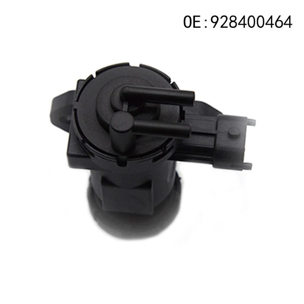 Car Accessories Boost Pressure Valve Solenoid 3.0L 4JH1T Boost Pressure Control For Ford Ranger For Mazda BT50
Car Accessories Boost Pressure Valve Solenoid 3.0L 4JH1T Boost Pressure Control For Ford Ranger For Mazda BT50