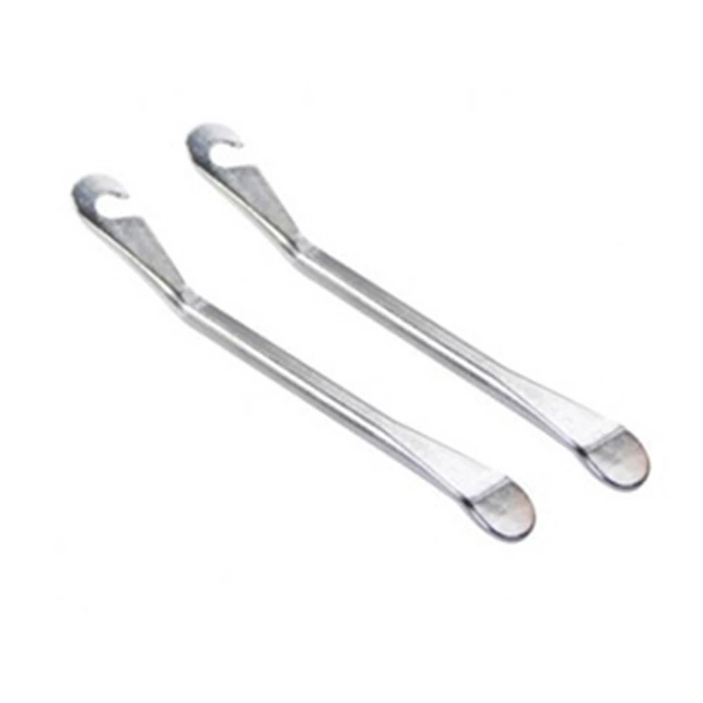 Bike Tyre Replacement Tool Lever 3 Tyre Prying Rod + Tyre Scraping Pliers Bicycle Tire Lever Tire Repair Tool Bicycle Maintenan
Bike Tyre Replacement Tool Lever 3 Tyre Prying Rod + Tyre Scraping Pliers Bicycle Tire Lever Tire Repair Tool Bicycle Maintenan