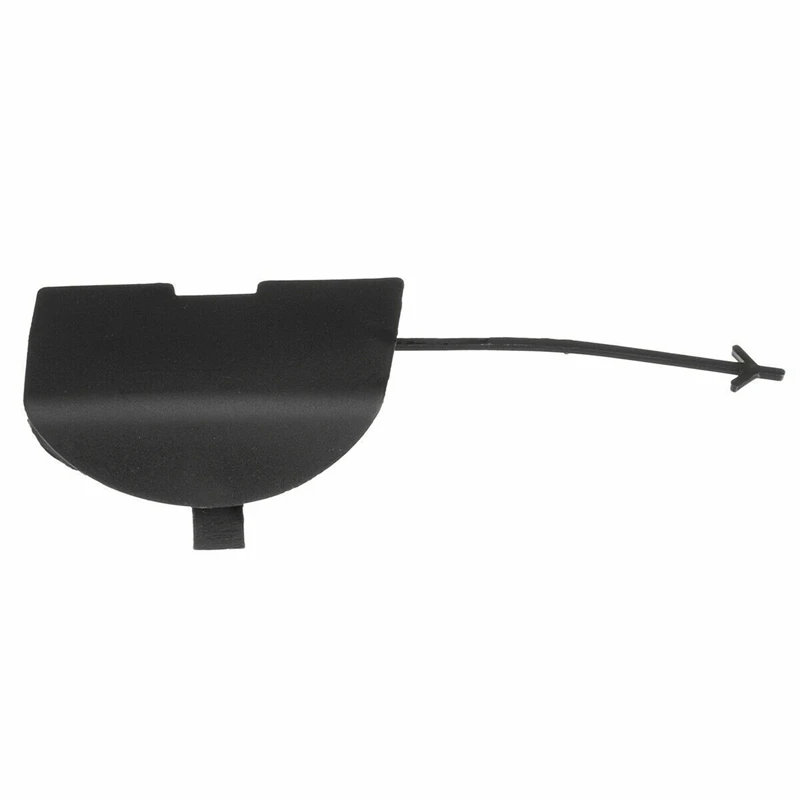 Auto Towing Eye Cover Cap Front Bumper Towing Eye Cover Cap Primed for 2007-2015 Fiat 500 500C Car Accessories 735456794
Auto Towing Eye Cover Cap Front Bumper Towing Eye Cover Cap Primed for 2007-2015 Fiat 500 500C Car Accessories 735456794