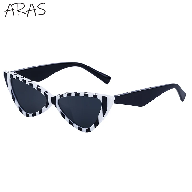 Sexy Cat Eye Sunglasses Women 2023 Luxury Trends Rivet Cat-Eye Sun Glasses Female Fashion Brand Designer Small Triangle Sunglass
Sexy Cat Eye Sunglasses Women 2023 Luxury Trends Rivet Cat-Eye Sun Glasses Female Fashion Brand Designer Small Triangle Sunglass