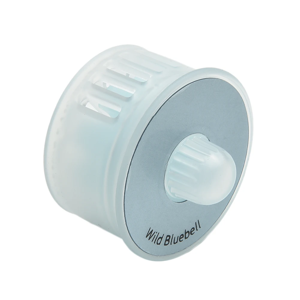 Fragrance Capsules For ECOVACS T9 MAX T9 AIVI T9 Air Freshener Lasting Fresh Vacuum Cleaner Repalcement Fresh Smelling Parts
Fragrance Capsules For ECOVACS T9 MAX T9 AIVI T9 Air Freshener Lasting Fresh Vacuum Cleaner Repalcement Fresh Smelling Parts