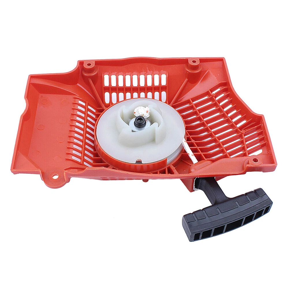 Cylinder Shroud Chain Brake Cover Compression Plug For HUSQVARNA 372 365 362 371 Garden Lawn Mower Grass Trimmer Power Parts
Cylinder Shroud Chain Brake Cover Compression Plug For HUSQVARNA 372 365 362 371 Garden Lawn Mower Grass Trimmer Power Parts