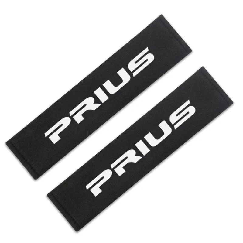 Автомобильный ремень безопасности, Стайлинг автомобиля для Toyota Prius, аксессуары, Стайлинг автомобиля
Автомобильный ремень безопасности, Стайлинг автомобиля для Toyota Prius, аксессуары, Стайлинг автомобиля