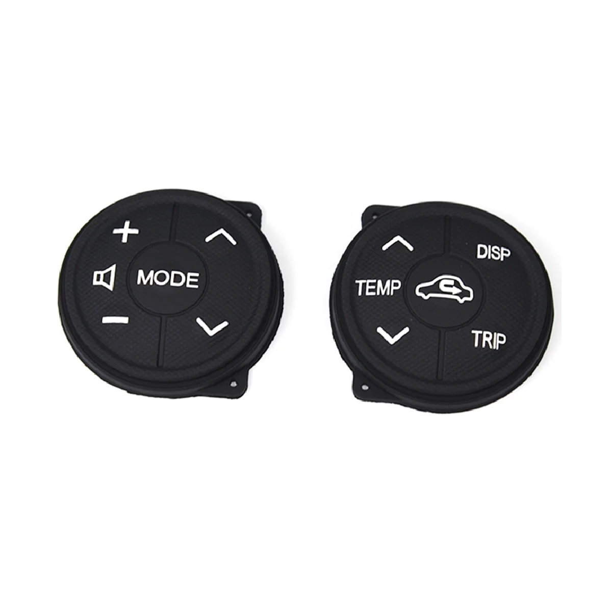Car Steering Wheel o Control Switch Buttons for Toyota Prius 2011-2015 Control Buttons Car Accessories
Car Steering Wheel o Control Switch Buttons for Toyota Prius 2011-2015 Control Buttons Car Accessories