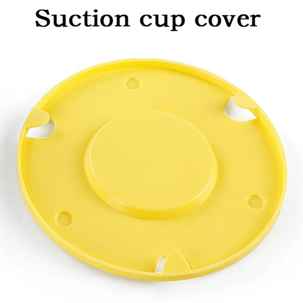 1 Pcs Suction Cup Glass Hand Tools Metal Aluminum Black Yellow Mounts On Cars Nitrile Rubber Vacuum Suction Cups
1 Pcs Suction Cup Glass Hand Tools Metal Aluminum Black Yellow Mounts On Cars Nitrile Rubber Vacuum Suction Cups