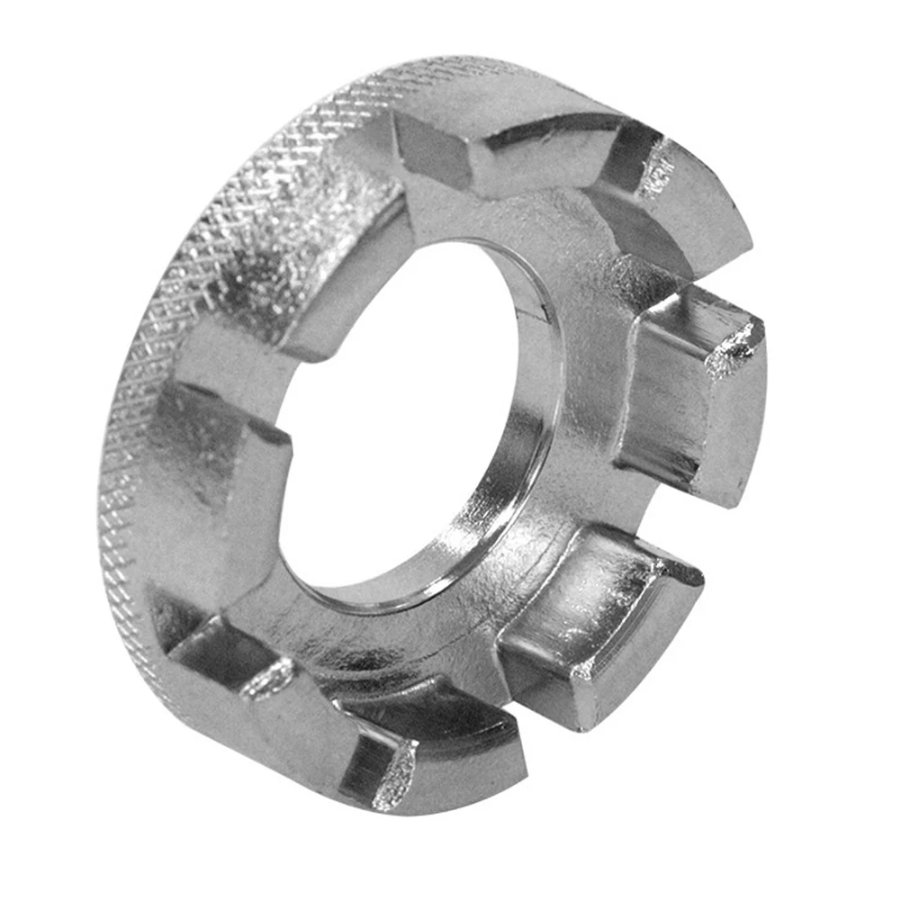 Nipple Key Bike Bicycle Wheel Spoke Wrench Spanner Wheel Tool Rim Tight Tool Hand Ring Tool Durable Portable Hand Tools
Nipple Key Bike Bicycle Wheel Spoke Wrench Spanner Wheel Tool Rim Tight Tool Hand Ring Tool Durable Portable Hand Tools