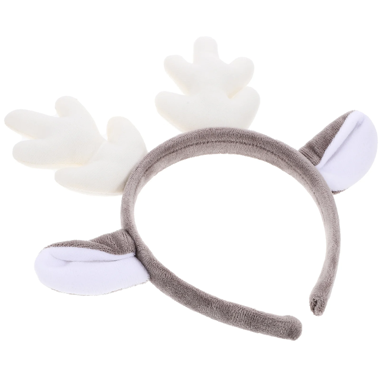 Hair Pin Xmas Hoops Party Headdresses Costume Accessory Headband Props Favors Child
Hair Pin Xmas Hoops Party Headdresses Costume Accessory Headband Props Favors Child