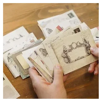 60 шт./компл. винтажные маленькие конверты с окошком из крафтовой бумаги, конверты для свадебного приглашения, Подарочный конверт, старинный 73*95 мм
60 шт./компл. винтажные маленькие конверты с окошком из крафтовой бумаги, конверты для свадебного приглашения, Подарочный конверт, старинный 73*95 мм