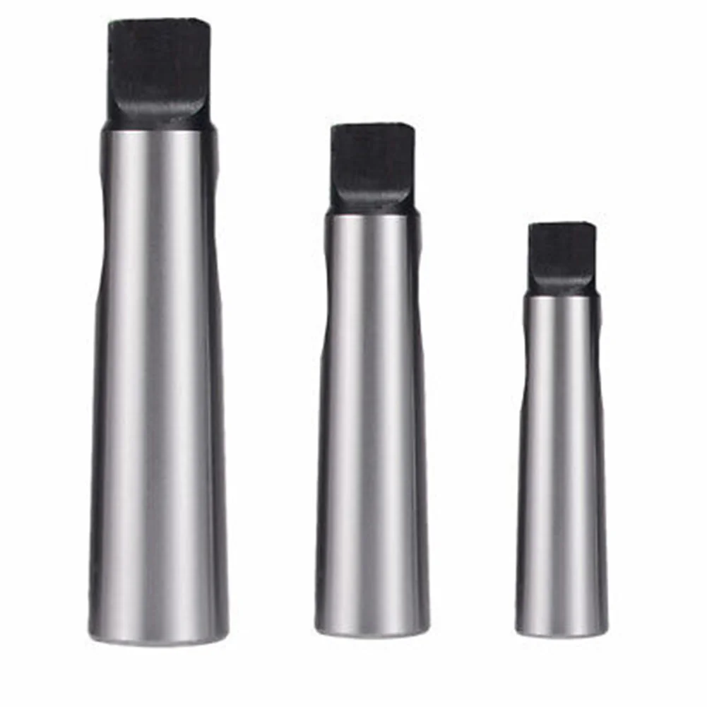 Drill Chuck Sleeve Morse Taper Adapter Reducing Drill Chuck Sleeve MT1 MT2 MT3 MT4 Handle For Morse Taper Sleeve Shank Accessory
Drill Chuck Sleeve Morse Taper Adapter Reducing Drill Chuck Sleeve MT1 MT2 MT3 MT4 Handle For Morse Taper Sleeve Shank Accessory