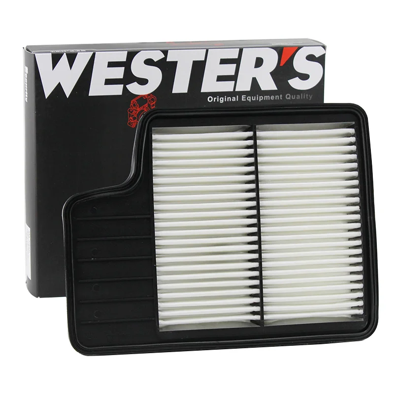 Воздушный фильтр WESTGUARD для DFSK GLORY 580 I 1,5 T 2015-2018 1109120SA01 MA5050
Воздушный фильтр WESTGUARD для DFSK GLORY 580 I 1,5 T 2015-2018 1109120SA01 MA5050