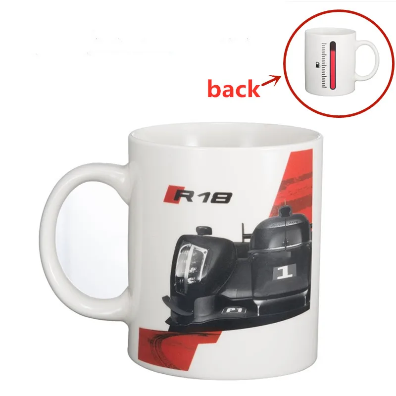 Suitable for Audi Mahler Bosch joint ceramic water cup Built-in temperature display function
Suitable for Audi Mahler Bosch joint ceramic water cup Built-in temperature display function