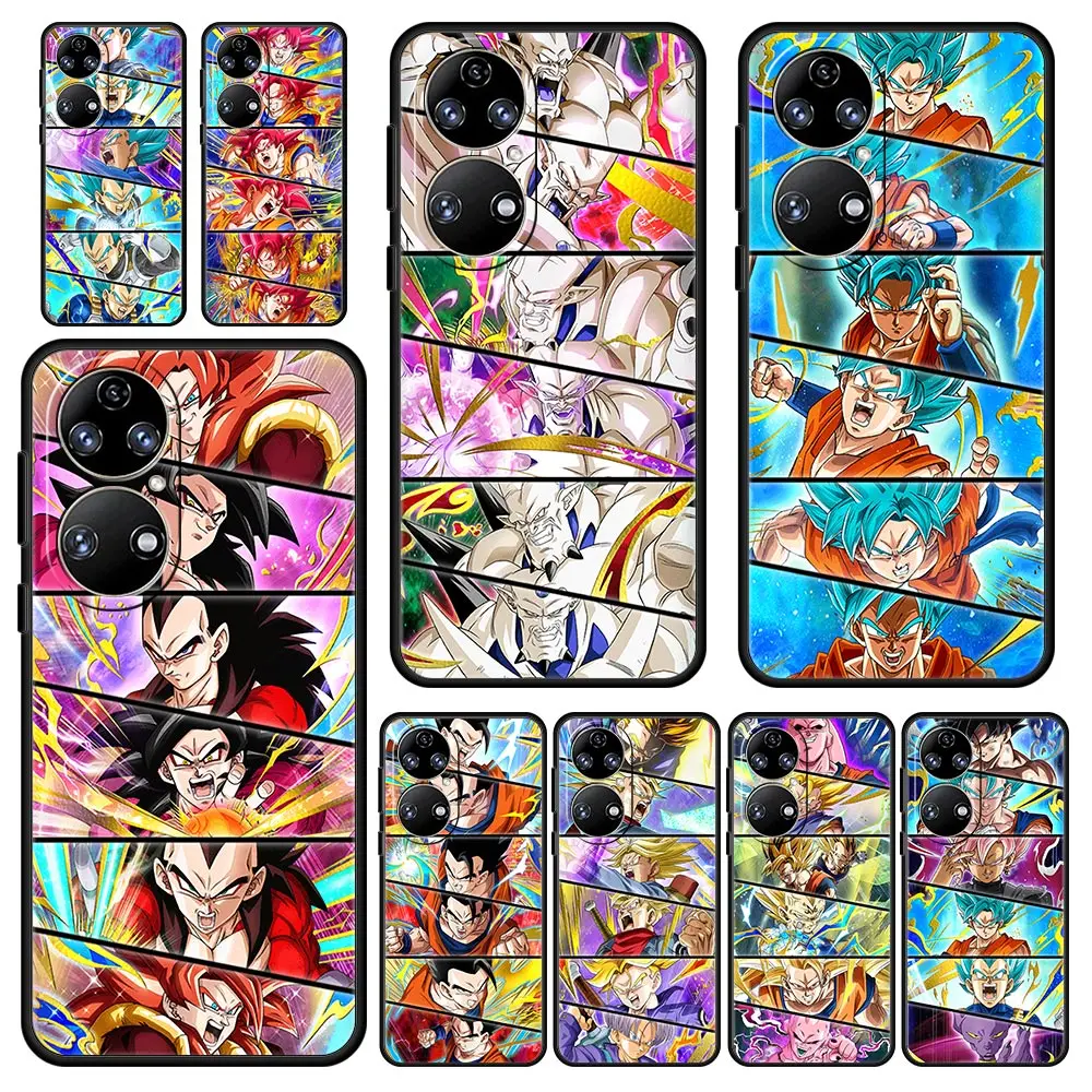 Dragon Ball Anime Goku Zamasu Phone Case For Huawei P30 Lite P50 Pro P20 P40 Lite E P Smart Z 2021 Y6 Y9 2019 Y6p Y9s Y7a Cover
Dragon Ball Anime Goku Zamasu Phone Case For Huawei P30 Lite P50 Pro P20 P40 Lite E P Smart Z 2021 Y6 Y9 2019 Y6p Y9s Y7a Cover