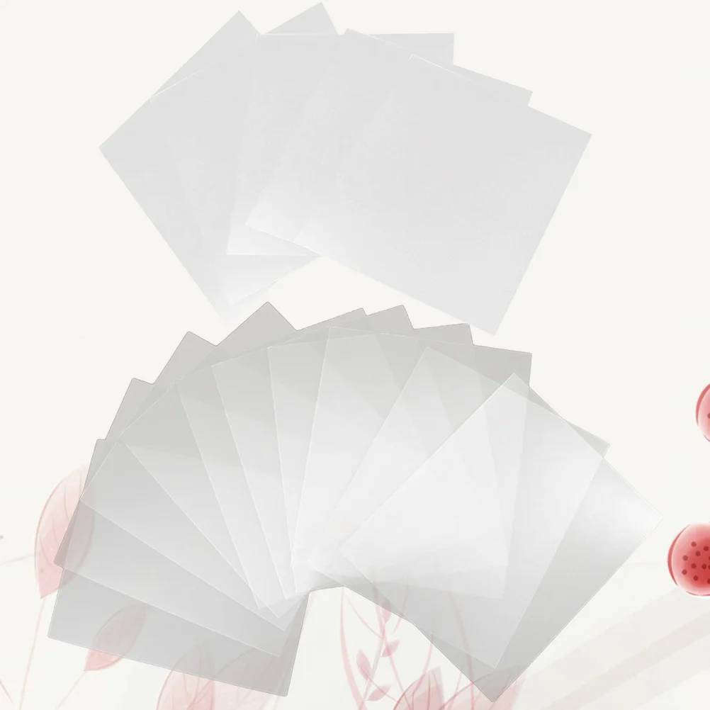 Sheets Stencil Blank Stencils Mylartemplatesquare Clear Crafts 3D Templates Paper Making
Sheets Stencil Blank Stencils Mylartemplatesquare Clear Crafts 3D Templates Paper Making