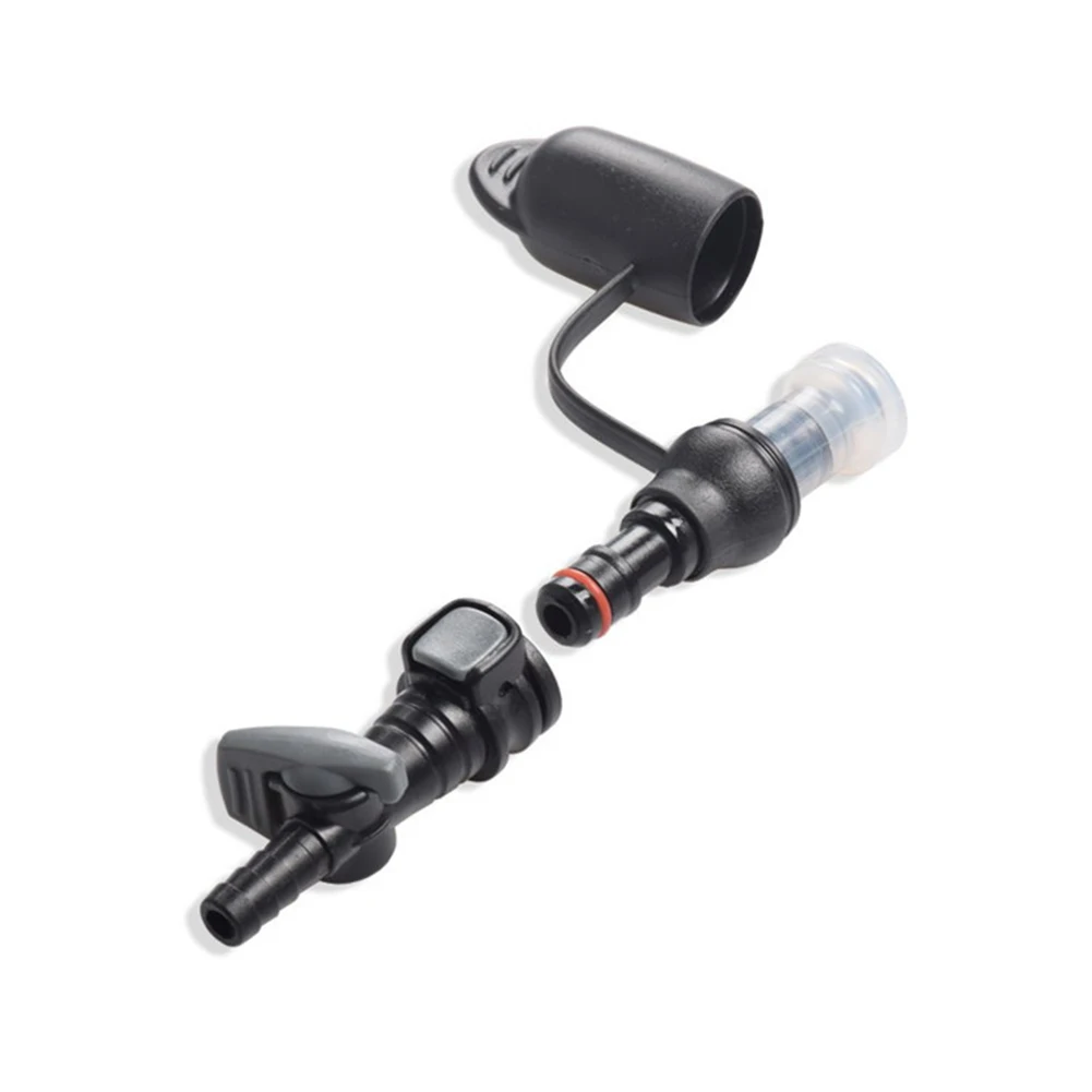 High Quality Best Bite Valves With Cover Mouthpiece Nozzle Outdoor Release Water With Cover Bite Black Bladder
High Quality Best Bite Valves With Cover Mouthpiece Nozzle Outdoor Release Water With Cover Bite Black Bladder
