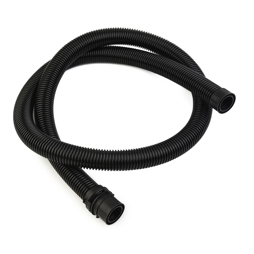 Wall Grinder Vacuum Bag Connecting Hose Set Dust-free Self-priming Sandpaper Machine Dust Collector Construction Tools
Wall Grinder Vacuum Bag Connecting Hose Set Dust-free Self-priming Sandpaper Machine Dust Collector Construction Tools