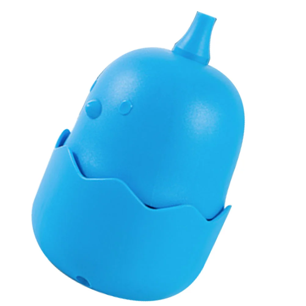 Balloon Blower Pump Balloon Blower Machine Electric Balloon Pump for All Balloons
Balloon Blower Pump Balloon Blower Machine Electric Balloon Pump for All Balloons