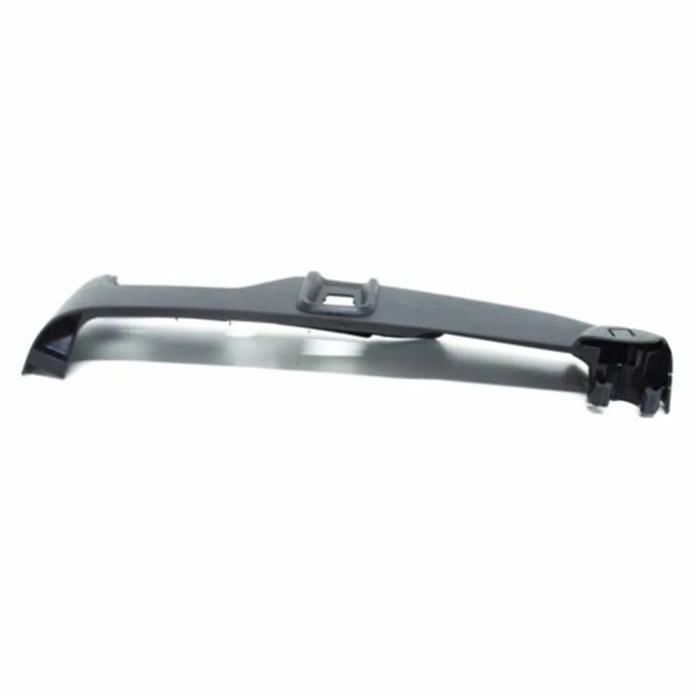 For Volvo XC90 2007-2016 Side Panel Trim Left Seating 39866788 Seating Side Black Front Left Panel Trim Plastic
For Volvo XC90 2007-2016 Side Panel Trim Left Seating 39866788 Seating Side Black Front Left Panel Trim Plastic