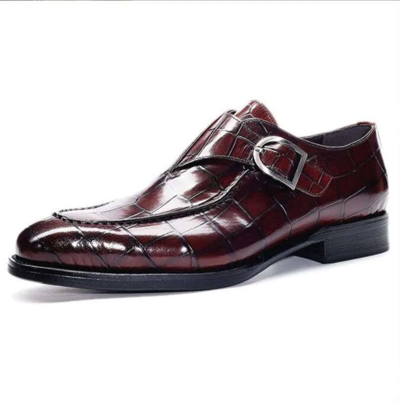 Men's Shoes Luxury Leather Shoes Men's Low-Top Shoes Pointed Wedding Shoes Men Shoes Flats Casual Dress Shoes Men Size 38-48
Men's Shoes Luxury Leather Shoes Men's Low-Top Shoes Pointed Wedding Shoes Men Shoes Flats Casual Dress Shoes Men Size 38-48
