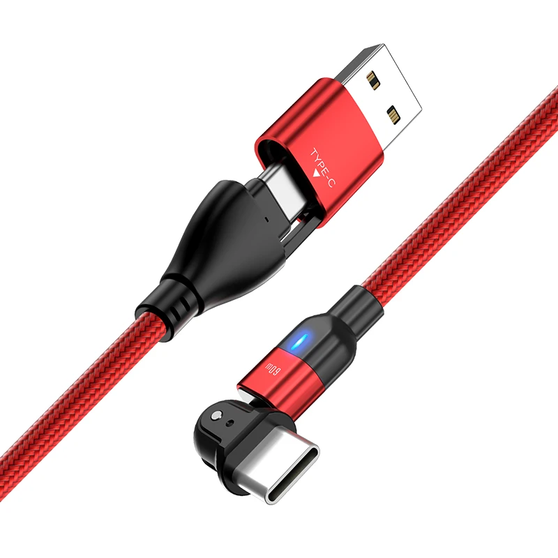 PD 3A 60W USB C to USB Type C Cable Quick Charging Data Cables For Samsung S10 S9 Plus Xiaomi Note 10 Huawei P30 P40 USB C Cable
PD 3A 60W USB C to USB Type C Cable Quick Charging Data Cables For Samsung S10 S9 Plus Xiaomi Note 10 Huawei P30 P40 USB C Cable