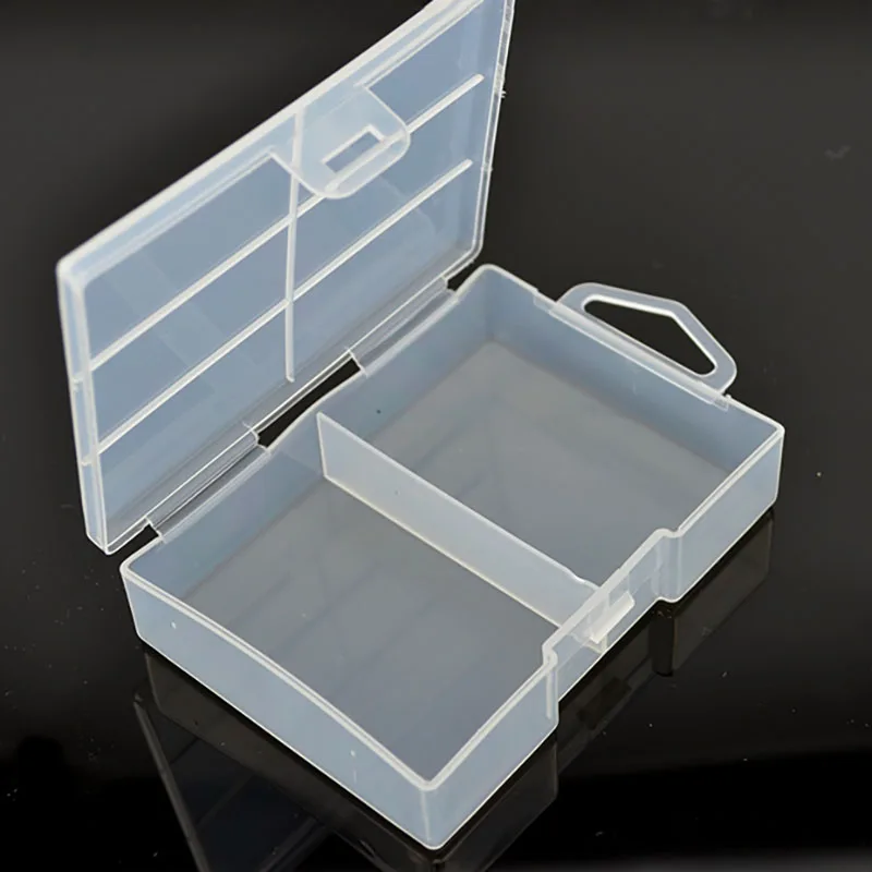 Контейнер для батарей AAA, пластиковый держатель для батарей AAA, органайзер для батарей AAA, прозрачная коробка для 24 батарей AAA
Контейнер для батарей AAA, пластиковый держатель для батарей AAA, органайзер для батарей AAA, прозрачная коробка для 24 батарей AAA