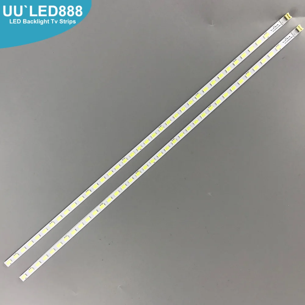 2pcs LED backlight strip For T51M320304AI1ET13H 67-725790-0A0 TOT32LB02 LVW320CSTT
2pcs LED backlight strip For T51M320304AI1ET13H 67-725790-0A0 TOT32LB02 LVW320CSTT