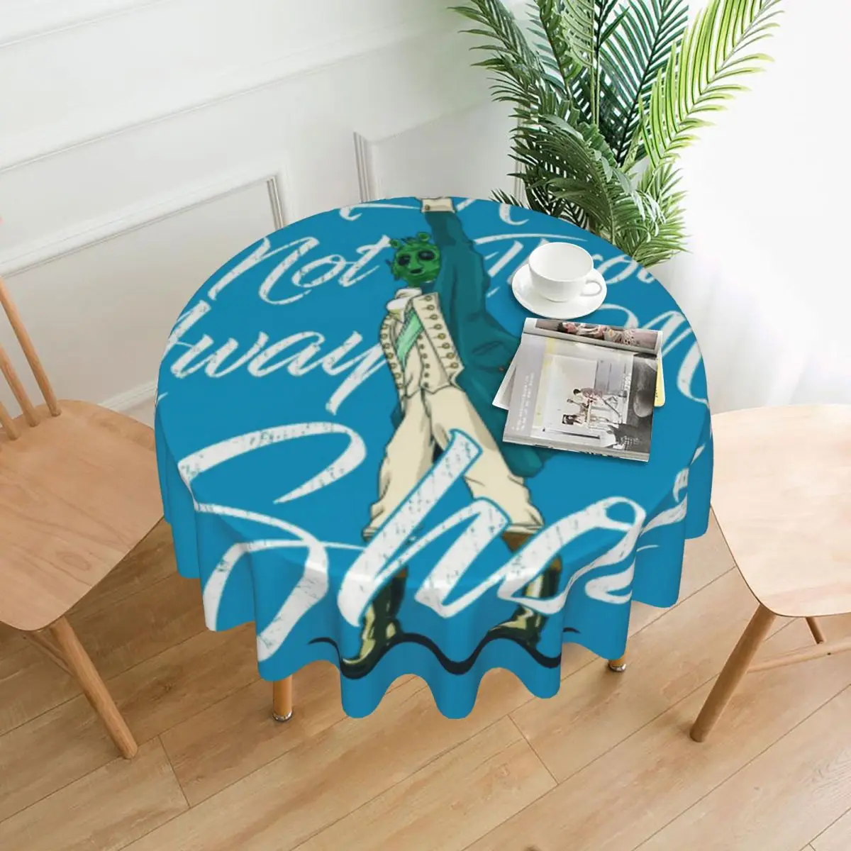 Скатерть My Shot диаметром 60 дюймов, 152 см, мягкий защитный стол, отличный подарок
Скатерть My Shot диаметром 60 дюймов, 152 см, мягкий защитный стол, отличный подарок