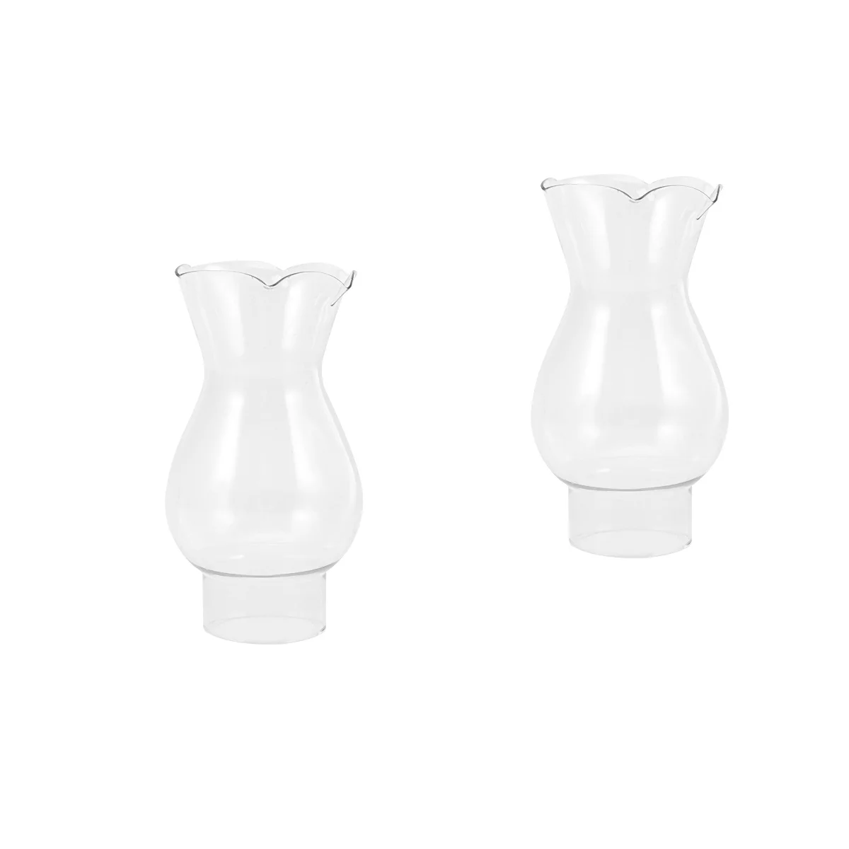 Lampoil Chimney Shade Replacement Kerosene Cover Shades Lightlampshades Clearlantern Globe Vintage Globes Bulb Covers Parts
Lampoil Chimney Shade Replacement Kerosene Cover Shades Lightlampshades Clearlantern Globe Vintage Globes Bulb Covers Parts