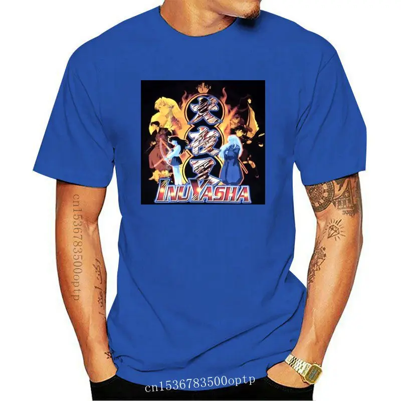 Camiseta negra de Manga larga para hombre, camisa de Anime de promoción de dibujos animados, camiseta Unisex de moda, 2003, Vtg,
Camiseta negra de Manga larga para hombre, camisa de Anime de promoción de dibujos animados, camiseta Unisex de moda, 2003, Vtg,