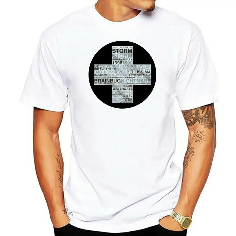Trance Classics Acid House Dance Music Rave Positiva Records Mens Dj T-Shirt Oversized Tee Shirt
Trance Classics Acid House Dance Music Rave Positiva Records Mens Dj T-Shirt Oversized Tee Shirt