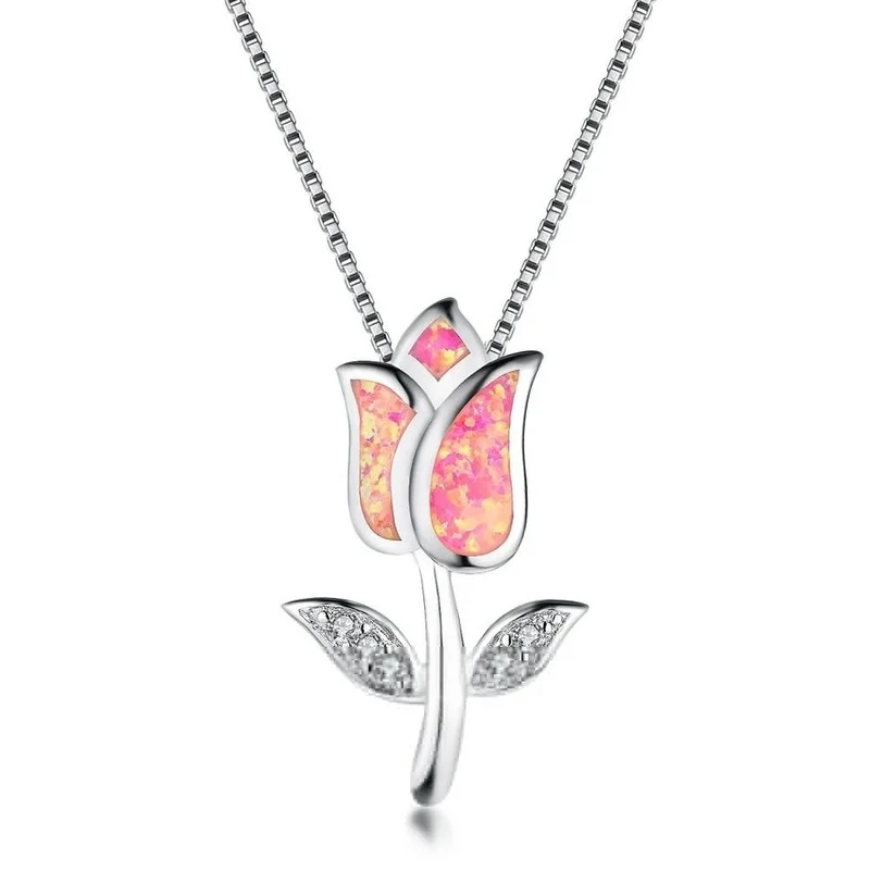 Распродажа, новая мода, 1 шт., розы, розы для женщин, комплект из ожерелья и кулона
Распродажа, новая мода, 1 шт., розы, розы для женщин, комплект из ожерелья и кулона