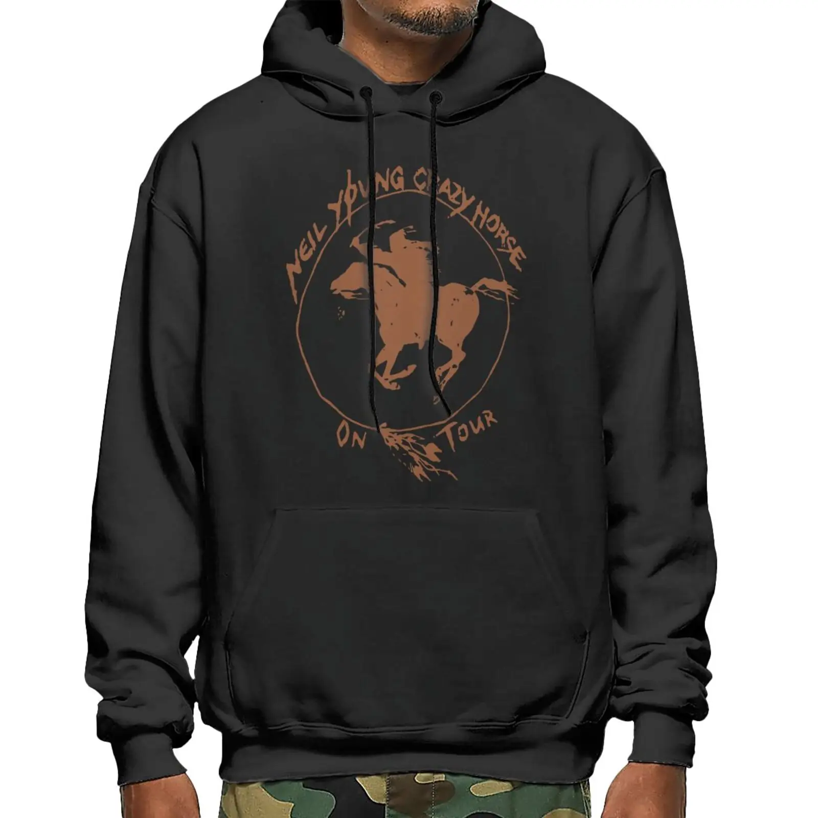 Neil Young And Crazy Horse On Hoodies Hip Hop Sportswear Oversize Sweatshirt Sweatshirt Woman Hoodie With Zipper Zipper Hoodie
Neil Young And Crazy Horse On Hoodies Hip Hop Sportswear Oversize Sweatshirt Sweatshirt Woman Hoodie With Zipper Zipper Hoodie
