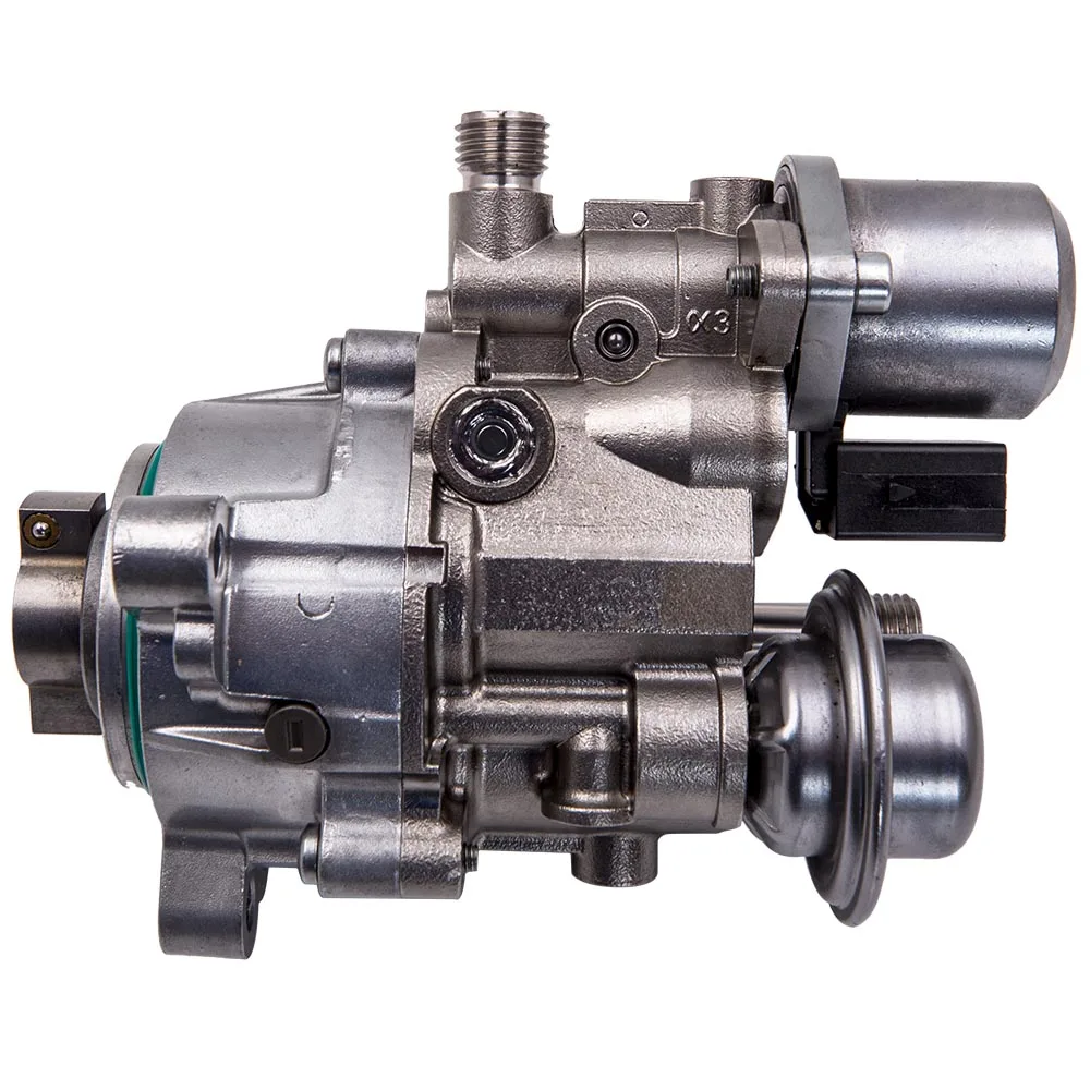 Топливный насос высокого давления для BMW 535i 2008 E60 13517594943
Топливный насос высокого давления для BMW 535i 2008 E60 13517594943