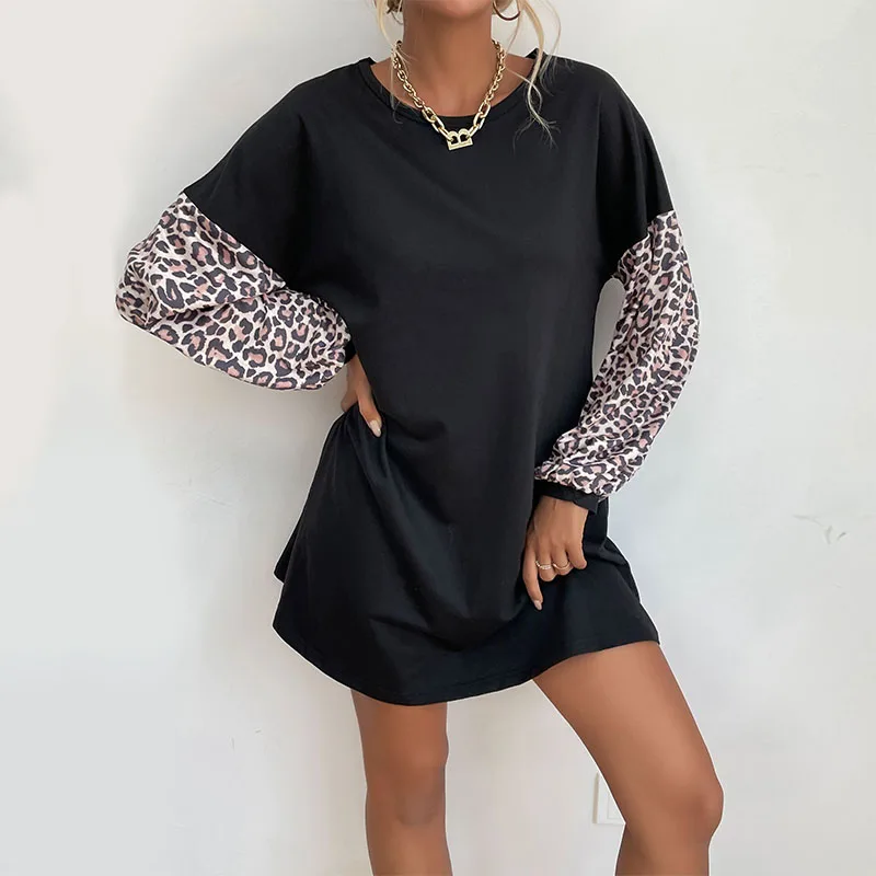Bodycon dress for women Square Neck Black Dress Women Elegant Cotton Fashion Side Split Dress Mini Ladies Basic
Bodycon dress for women Square Neck Black Dress Women Elegant Cotton Fashion Side Split Dress Mini Ladies Basic