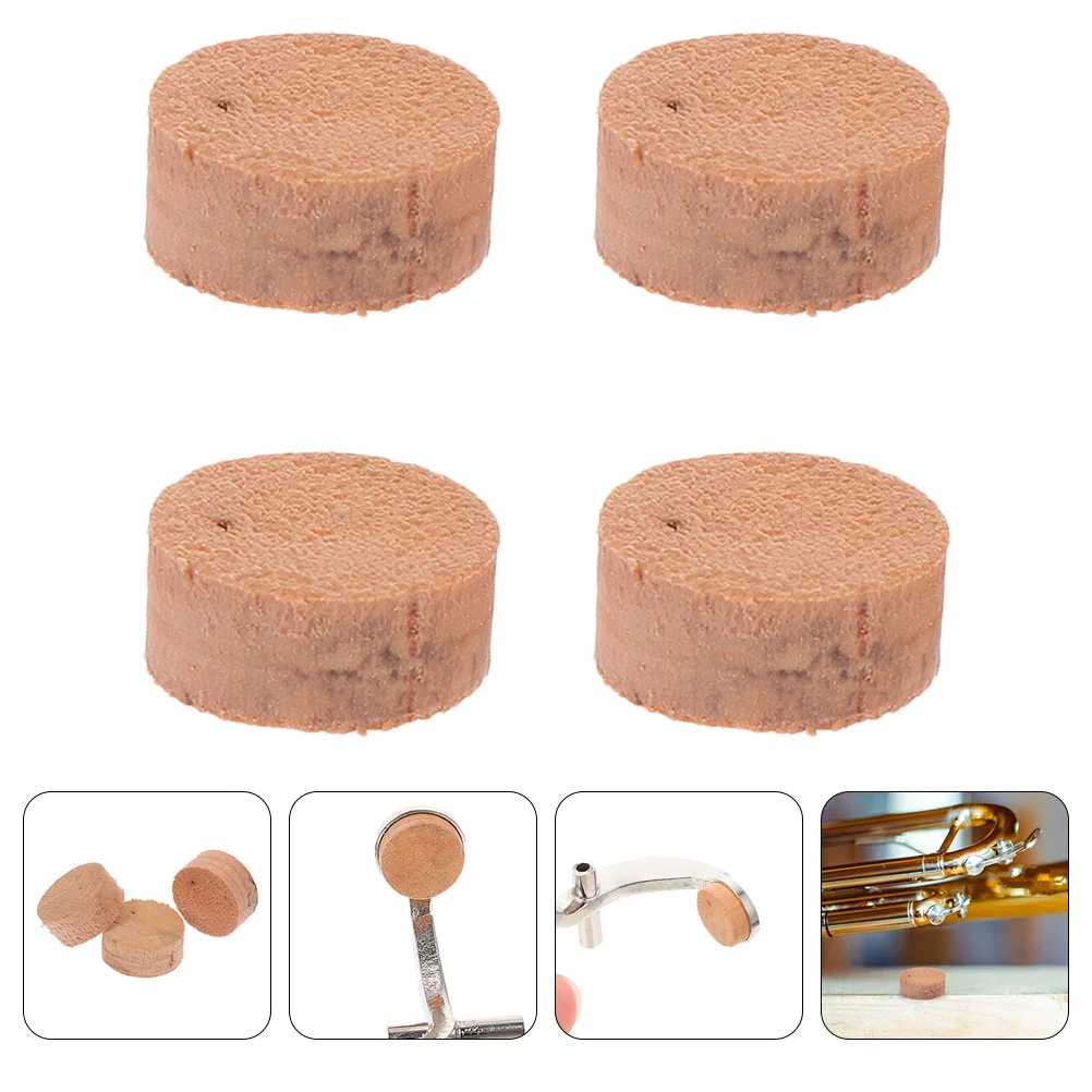 Key Trombone Water Cork Parts Instrument Musical Accessories Mats Repairing Trumpet Replacement Cushions Spit Pad Pads
Key Trombone Water Cork Parts Instrument Musical Accessories Mats Repairing Trumpet Replacement Cushions Spit Pad Pads