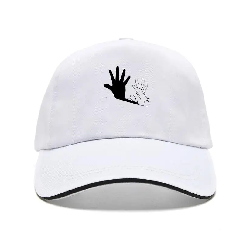 Новая кепка, шапка, бейсболка с кроликом T hadow
Новая кепка, шапка, бейсболка с кроликом T hadow