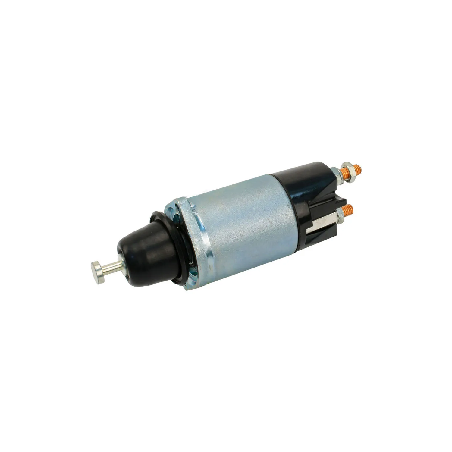 ELECTROMAGNETIC SWTICH SOLENOID FOR 24V M3T56070 M4T50073 M4T50171 STK9910EC STK9910WA STM9129NL STM9129WD STW1087EC
ELECTROMAGNETIC SWTICH SOLENOID FOR 24V M3T56070 M4T50073 M4T50171 STK9910EC STK9910WA STM9129NL STM9129WD STW1087EC