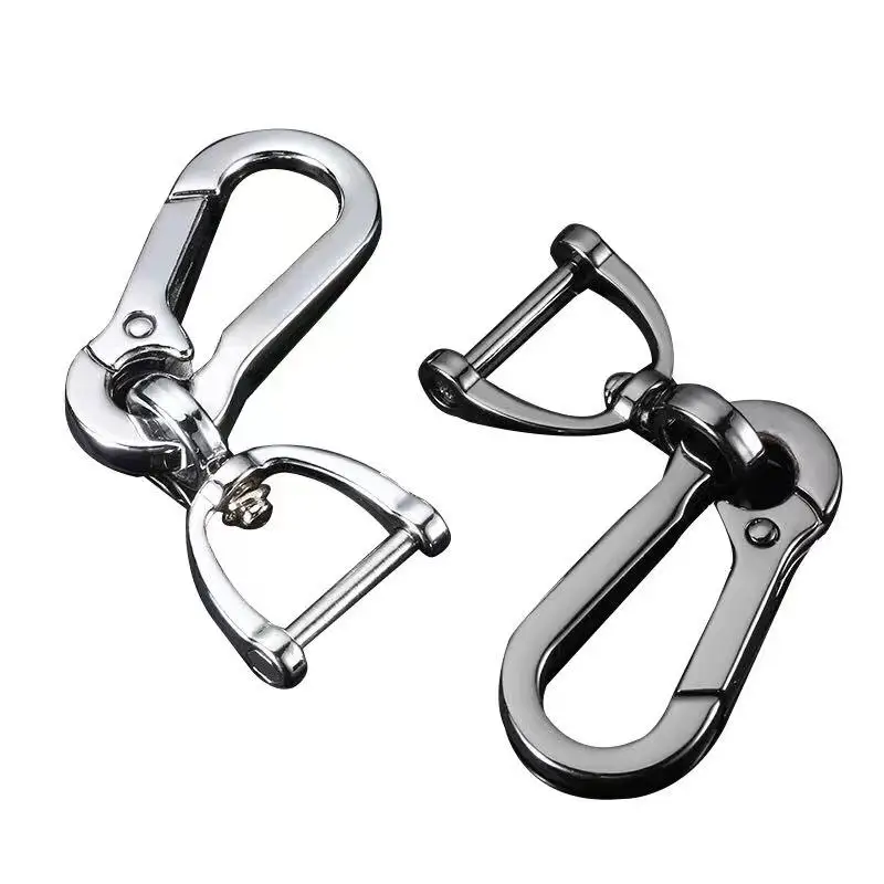 Car Keychain Metal Key Ring Holder Horseshoe Car-Styling Multi-function Women Man Keyring For Motorcycle Moto Auto Accessories
Car Keychain Metal Key Ring Holder Horseshoe Car-Styling Multi-function Women Man Keyring For Motorcycle Moto Auto Accessories