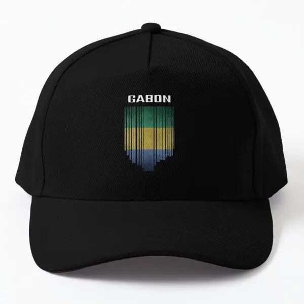 Gabon Flag Baseball Cap Hat Women Mens Boys Printed Czapka Fish Summer Casual Spring Bonnet Sport Solid Color Sun Snapback
Gabon Flag Baseball Cap Hat Women Mens Boys Printed Czapka Fish Summer Casual Spring Bonnet Sport Solid Color Sun Snapback